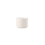 Porland Aqua Alumilite 5 cm Yumurtalık