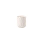 Porland Aqua Alumilite 6 cm Kürdanlık