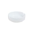 Porland Aqua Alumilite 9 cm Küllük