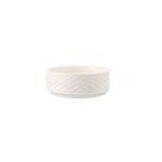 Porland Aqua Alumilite 9 cm Tereyağ-Reçellik