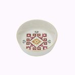 Porland Arabesque 12 cm Kase