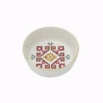 Porland Arabesque Desen 12 cm Kase