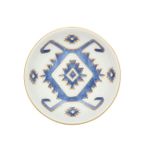 Porland Arabesque Desen 5 10 cm 6 Adet Mini Kase