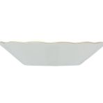 Porland Arabesque Desen5 11 cm 6 Adet Çay Tabağı