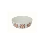 Porland Arabesque Serisi 24 cm Kase