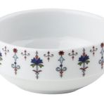 Porland Arman 10 cm Kase