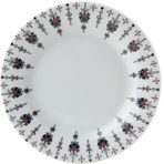 Porland Arman 30 cm 6 Adet Düz Tabak