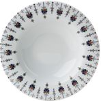 Porland Arman 30 CM Çukur Tabak