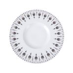 Porland Arman 31 cm 6 Adet Gurme Tabağı