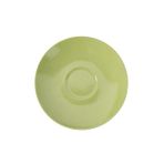 Porland Armelle 15 cm Çay Fincan Tabağı