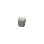 Porland Ash Double Face Sake 100 cc Fincan