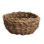 Porland Asher 18x8 cm Sepet