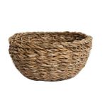 Porland Asher 22x10 cm Sepet