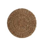 Porland Asher 40 cm Amerikan Servis