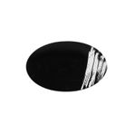 Porland Astro 32 cm Kayık Tabak