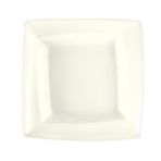 Porland Asymmetry Alumilite 23 cm 6 Adet Kase