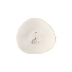 Porland Baby Tropical 14 cm Kase