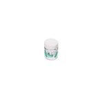 Porland Baby Tropical 210 cc Mama Kavanozu
