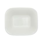 Porland Bach Alumilite 16 cm Kase