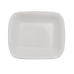 Porland Bach Alumilite 21 cm Çukur Tabak