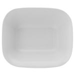 Porland Bach Alumilite 22 cm Kase