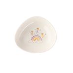 Porland Ballet 20 cm Çukur Tabak