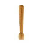 Porland Bamboo 21 cm Ezici