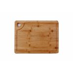 Porland Bamboo 24 cm Kesme Tahtası
