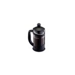 Porland Barista 800 cc Cam-Plastik Kahve Presi
