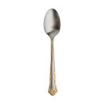 Porland Barok 14 cm 6 Adet Kahve Kaşığı
