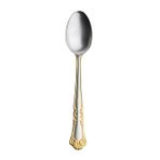 Porland Barok 21 cm Yemek Kaşığı