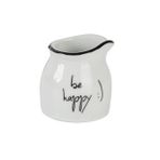 Porland Be Happy 35 cc 6 Adet Sütlük