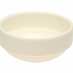 Porland Bella 8 cm 12'li Alumilite Kase