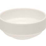 Porland Bella Alumilite 10 cm 12 Adet Kase