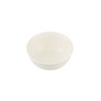 Porland Bella Alumilite 12 cm 6 Adet Kase