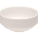 Porland Bella Alumilite 12 cm Kase