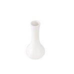 Porland Bella Alumilite 134 mm Vazo