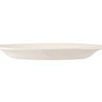 Porland Bella Alumilite 35 cm Kayık Tabak