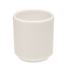 Porland Bella Alumilite 6 cm 6 Adet Kürdanlık