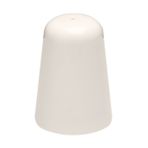 Porland Bella Alumilite 7 cm Biberlik