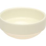 Porland Bella Alumilite 8 cm Kase