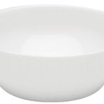 Porland Bella Beyaz 15 cm Kase