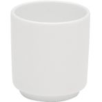 Porland Bella Beyaz 6 cm Kürdanlık