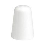 Porland Bella Beyaz 7 cm 6 Adet Biberlik