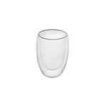 Porland Bennie 390 ml Çift Cidarlı Bardak