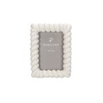 Porland Bethy 10x15 cm Krem Çerçeve
