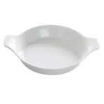 Porland Beyaz 17 CM Sahan