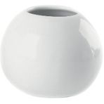 Porland Beyaz 5 cm Kürdanlık