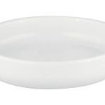 Porland Beyaz Güveç Kabı 16cm
