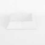 Porland Beyaz Küllük 15cm